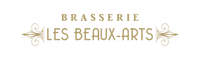 Brasserie beaux arts toulouse