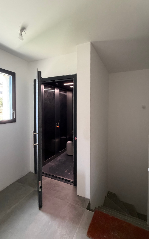 ElevateurMaisonIndividuelle