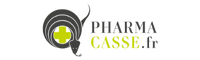 Pharmacie Casse Mauguio
